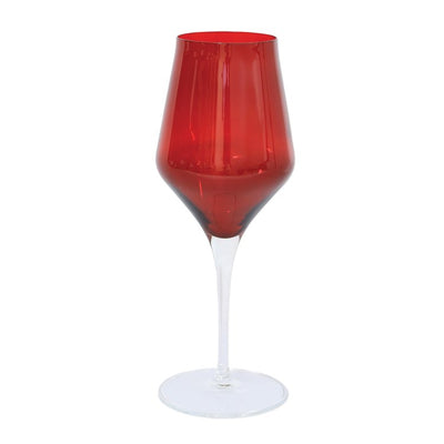 Product Image: CTA-R8810 Dining & Entertaining/Drinkware/Glasses
