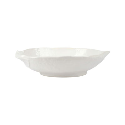Product Image: LIM-2630 Dining & Entertaining/Serveware/Serving Bowls & Baskets