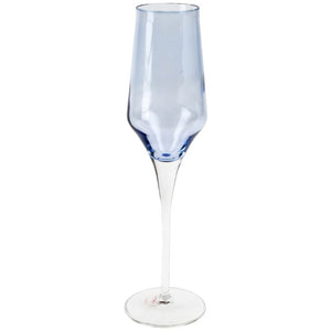 CTA-B8850 Dining & Entertaining/Barware/Champagne Barware