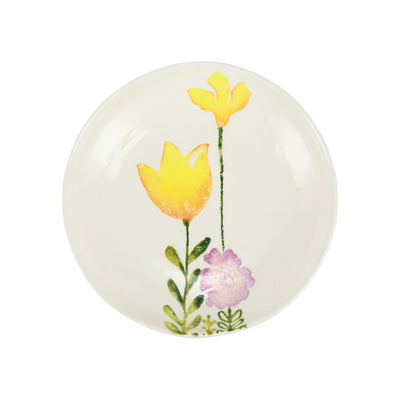 Product Image: FDC-9704B Dining & Entertaining/Dinnerware/Dinner Bowls