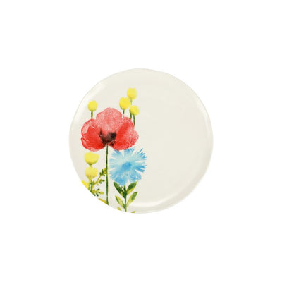 Product Image: FDC-9701A Dining & Entertaining/Dinnerware/Salad Plates