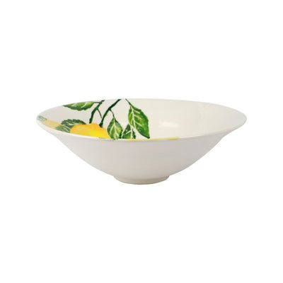 Product Image: LIM-9731 Dining & Entertaining/Serveware/Serving Bowls & Baskets
