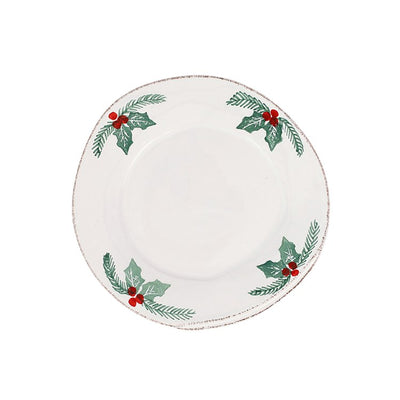 LAE-2601 Holiday/Christmas/Christmas Tableware and Serveware