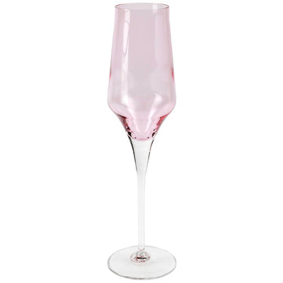 CTA-P8850 Dining & Entertaining/Barware/Champagne Barware