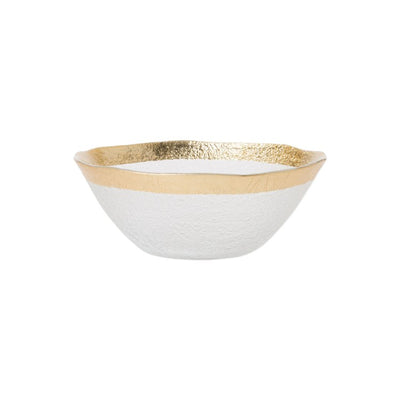 Product Image: RUF-5207 Dining & Entertaining/Serveware/Serving Bowls & Baskets