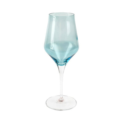 Product Image: CTA-T8810 Dining & Entertaining/Drinkware/Glasses