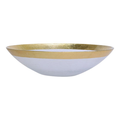 Product Image: RUF-5239 Dining & Entertaining/Serveware/Serving Bowls & Baskets