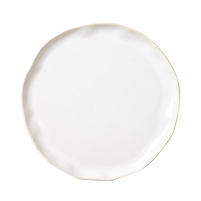 Product Image: FOM-1100CL Dining & Entertaining/Dinnerware/Dinner Plates