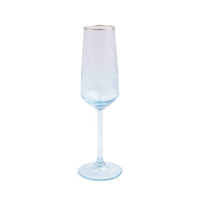 Product Image: VBOW-T52150 Dining & Entertaining/Barware/Champagne Barware