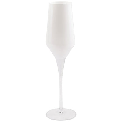 CTA-W8850 Dining & Entertaining/Barware/Champagne Barware