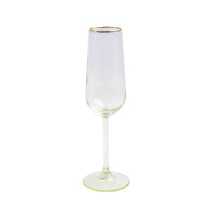 VBOW-Y52150 Dining & Entertaining/Barware/Champagne Barware