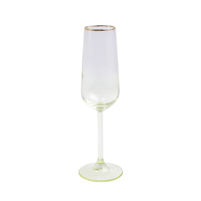 Product Image: VBOW-Y52150 Dining & Entertaining/Barware/Champagne Barware