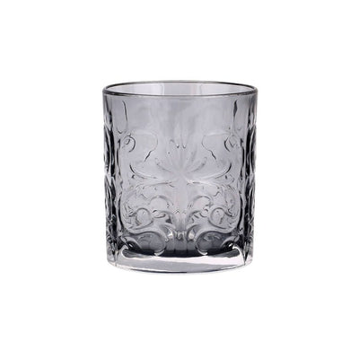 Product Image: BCO-8812S Dining & Entertaining/Barware/Cocktailware