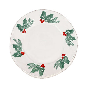 LAE-2606 Holiday/Christmas/Christmas Tableware and Serveware