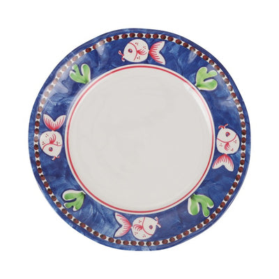 Product Image: MPES-2300 Outdoor/Outdoor Dining/Outdoor Dinnerware