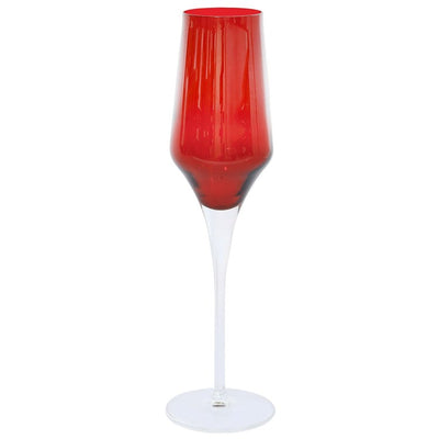 Product Image: CTA-R8850 Dining & Entertaining/Barware/Champagne Barware