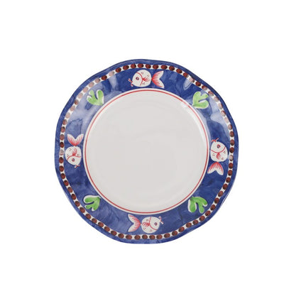 Product Image: MPES-2301 Outdoor/Outdoor Dining/Outdoor Dinnerware