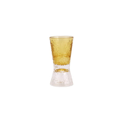 Product Image: BCO-8814A Dining & Entertaining/Barware/Cocktailware