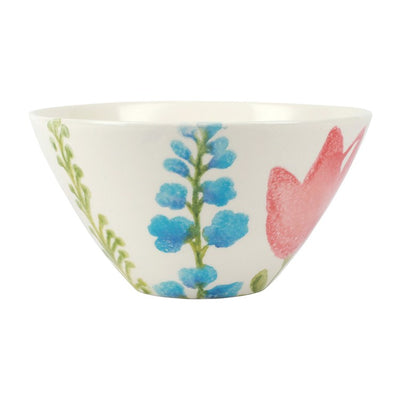 Product Image: FDC-9705A Dining & Entertaining/Dinnerware/Dinner Bowls