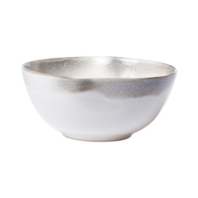 Product Image: AOR-A1131 Dining & Entertaining/Serveware/Serving Bowls & Baskets