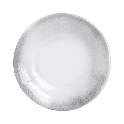 Product Image: AOR-A1100 Dining & Entertaining/Dinnerware/Dinner Plates