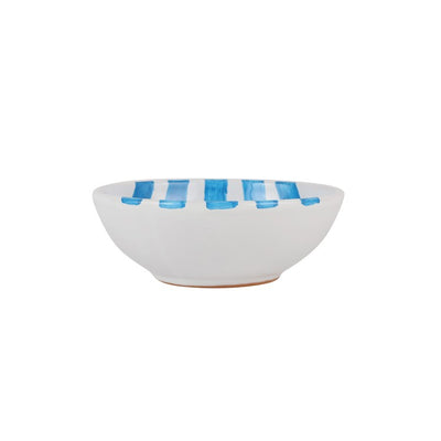 Product Image: AMA-4105A Dining & Entertaining/Dinnerware/Dinner Bowls