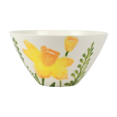 Product Image: FDC-9705C Dining & Entertaining/Dinnerware/Dinner Bowls