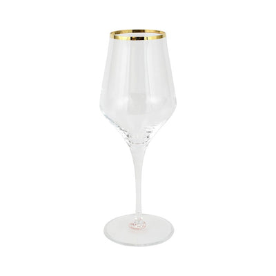 Product Image: CTG-8810 Dining & Entertaining/Drinkware/Glasses