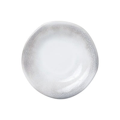 Product Image: AOR-A1101 Dining & Entertaining/Dinnerware/Salad Plates