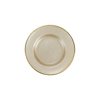 Product Image: MTC-5201P Dining & Entertaining/Dinnerware/Salad Plates