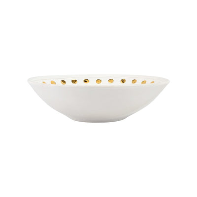 Product Image: MDC-4431G Dining & Entertaining/Serveware/Serving Bowls & Baskets