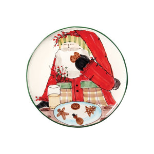 OSN-7839 Holiday/Christmas/Christmas Tableware and Serveware