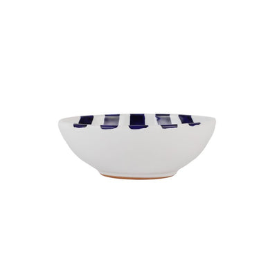 Product Image: AMA-4105C Dining & Entertaining/Dinnerware/Dinner Bowls