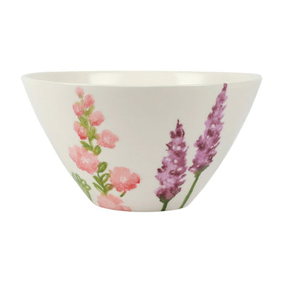 Product Image: FDC-9705D Dining & Entertaining/Dinnerware/Dinner Bowls