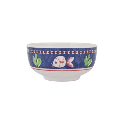 Product Image: MPES-2305 Outdoor/Outdoor Dining/Outdoor Dinnerware