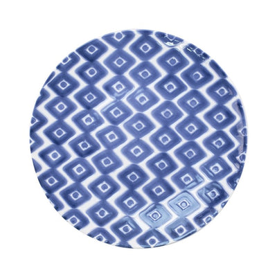 Product Image: VSAN-003000A Dining & Entertaining/Dinnerware/Dinner Plates