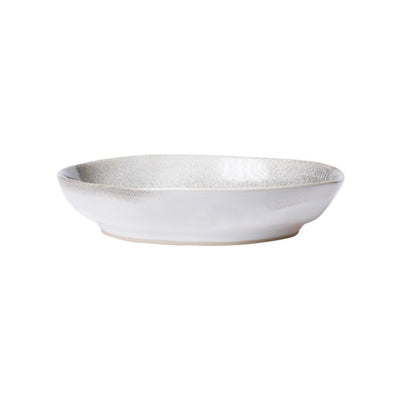 Product Image: AOR-A1104 Dining & Entertaining/Dinnerware/Dinner Bowls