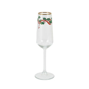 VHOL-52150 Dining & Entertaining/Barware/Champagne Barware