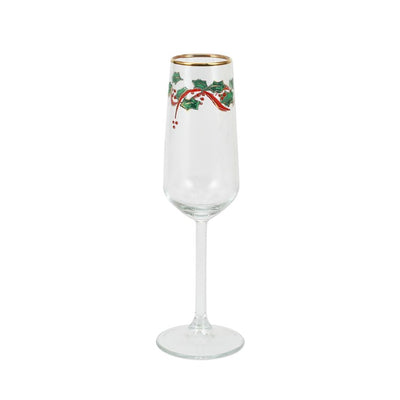 Product Image: VHOL-52150 Dining & Entertaining/Barware/Champagne Barware