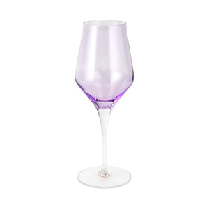 CTA-L8810 Dining & Entertaining/Drinkware/Glasses