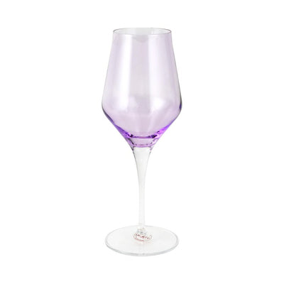 Product Image: CTA-L8810 Dining & Entertaining/Drinkware/Glasses