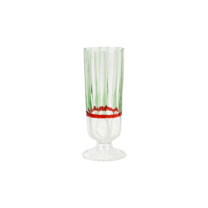 GRL-5450 Dining & Entertaining/Barware/Champagne Barware