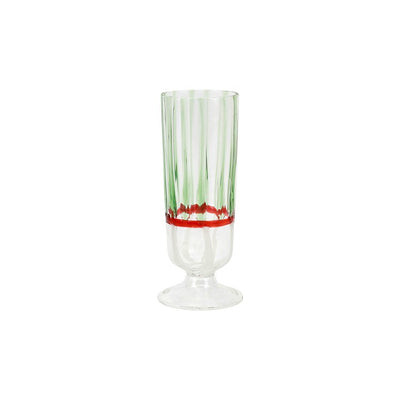 Product Image: GRL-5450 Dining & Entertaining/Barware/Champagne Barware