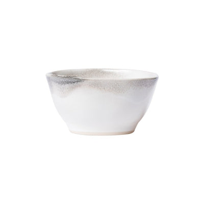 Product Image: AOR-A1105 Dining & Entertaining/Dinnerware/Dinner Bowls