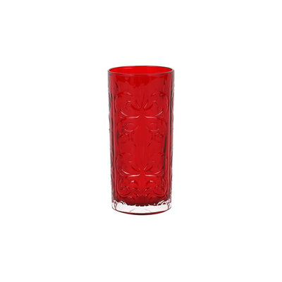 Product Image: BCO-8813R Dining & Entertaining/Barware/Cocktailware