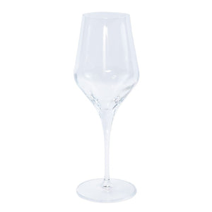 CTA-CL8810 Dining & Entertaining/Drinkware/Glasses