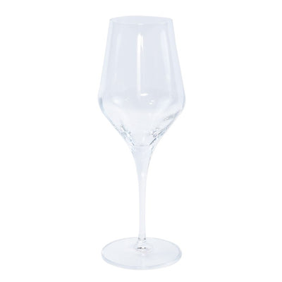Product Image: CTA-CL8810 Dining & Entertaining/Drinkware/Glasses