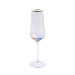 VBOW-M52150 Dining & Entertaining/Barware/Champagne Barware