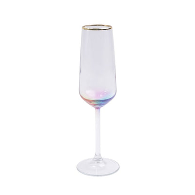 Product Image: VBOW-M52150 Dining & Entertaining/Barware/Champagne Barware