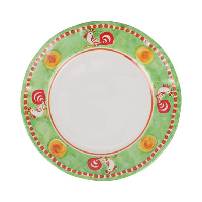 Product Image: MGNA-2300 Outdoor/Outdoor Dining/Outdoor Dinnerware